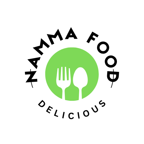 Namma Food